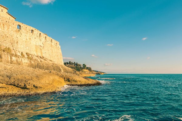 Wat zijn de meest interessante en gratis musea die je in Nederland kunt bezoeken?