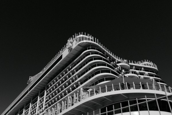 Hoe kun je de concurrentie analyseren voor je vakantieverhuur?