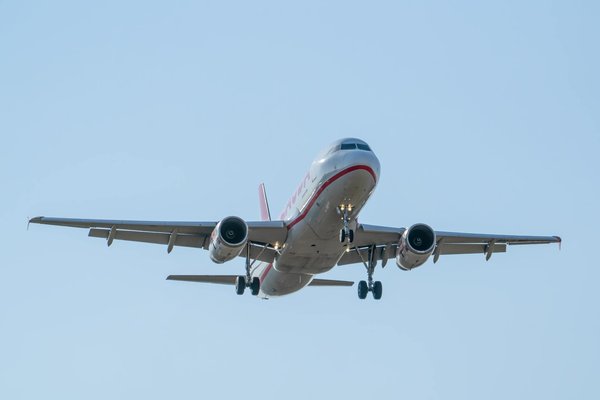 Hoe maak je een budgetvriendelijke vakantiebestemming in Nederland?