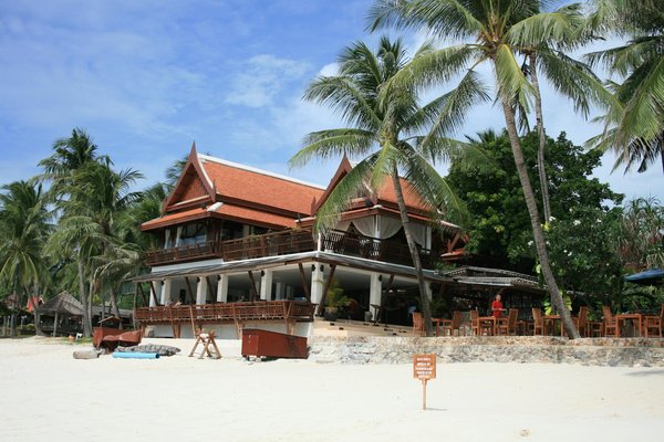 Wat zijn de voordelen van het gebruik van kortingspassen voor toeristen in Nederland?